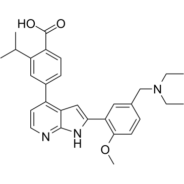 TCMDC-135051ͼƬ