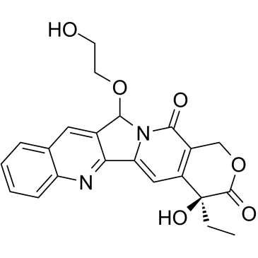 DRF-1042图片