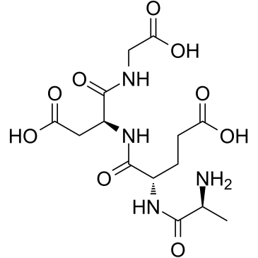 EpithalonͼƬ