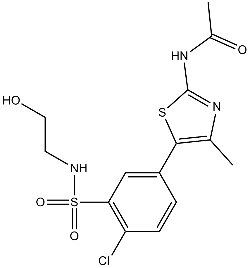 PIK-93ͼƬ