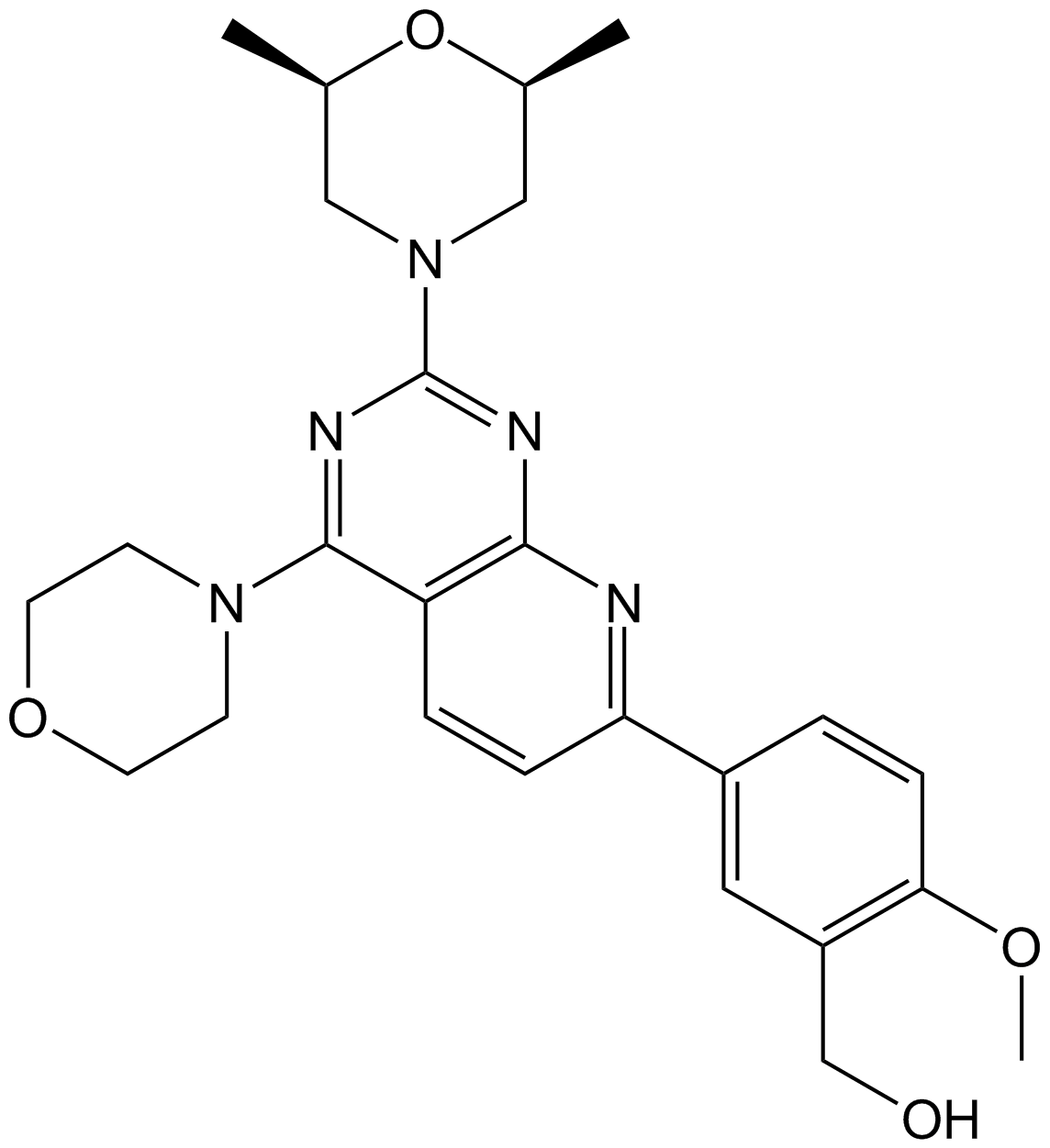 KU-0063794ͼƬ