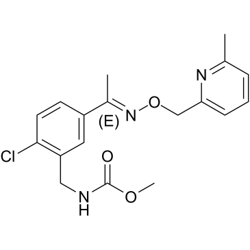 PyribencarbͼƬ