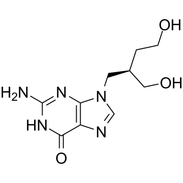 OmaciclovirͼƬ