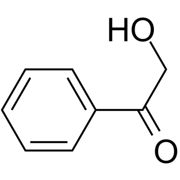 2-HydroxyacetophenoneͼƬ