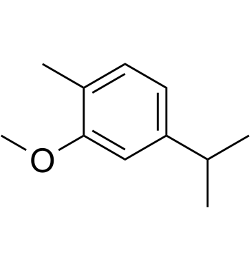 Carvacrol methyl etherͼƬ