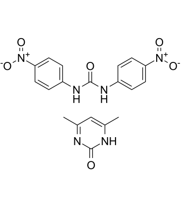 NicarbazinͼƬ