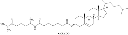 Cho-Arg(trifluoroacetate salt)ͼƬ