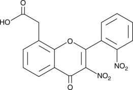 Aminopeptidase N InhibitorͼƬ