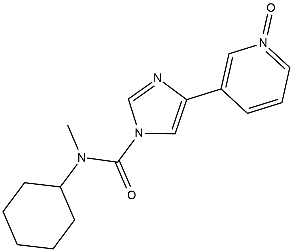 BIA 10-2474ͼƬ