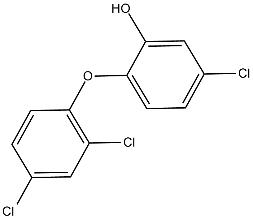 TriclosanͼƬ