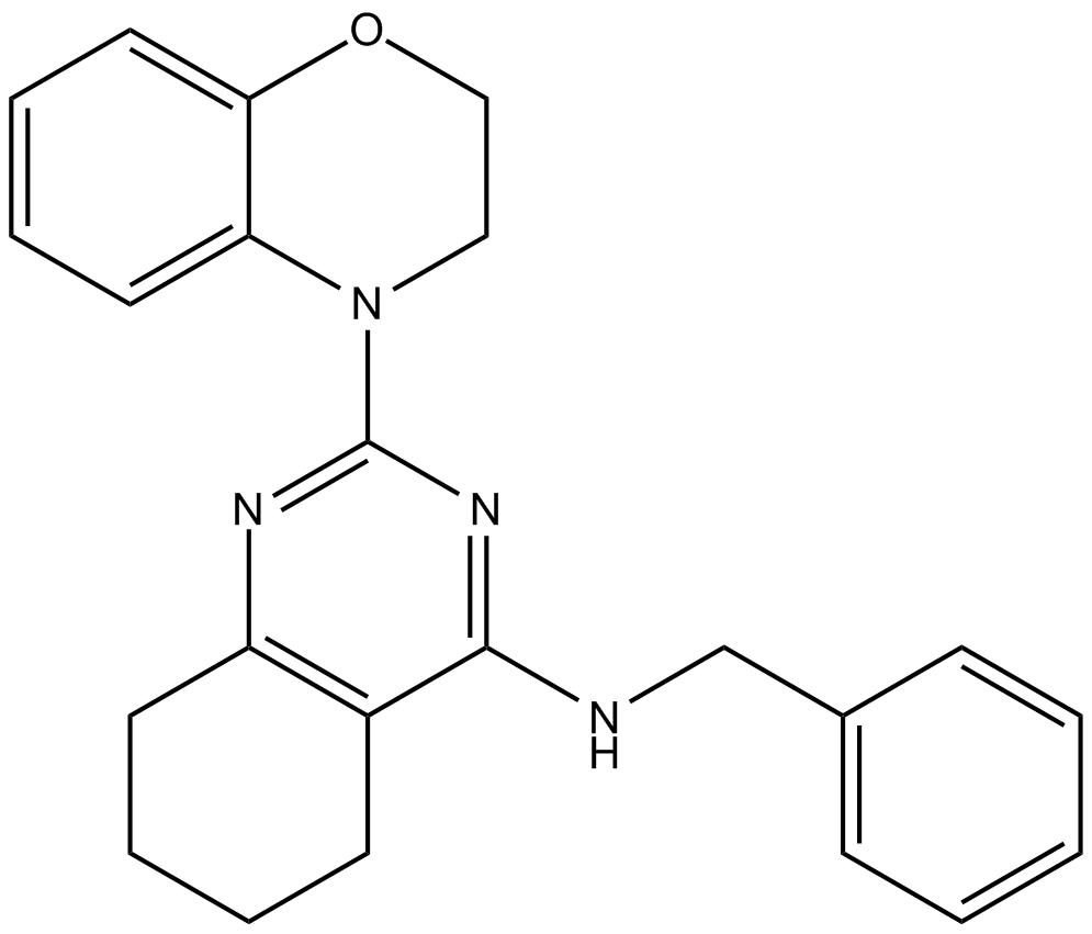 ML241ͼƬ