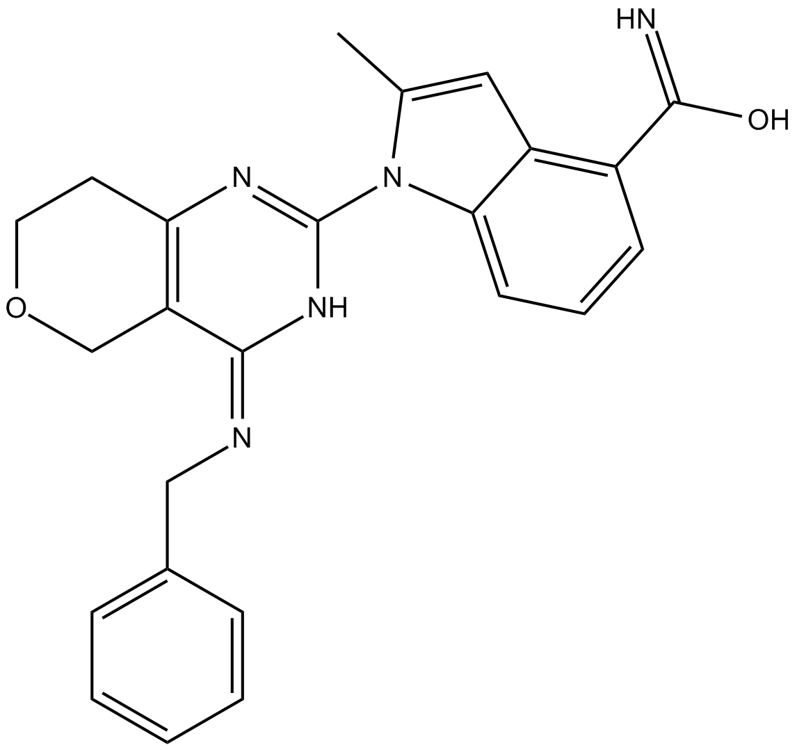 CB-5083ͼƬ