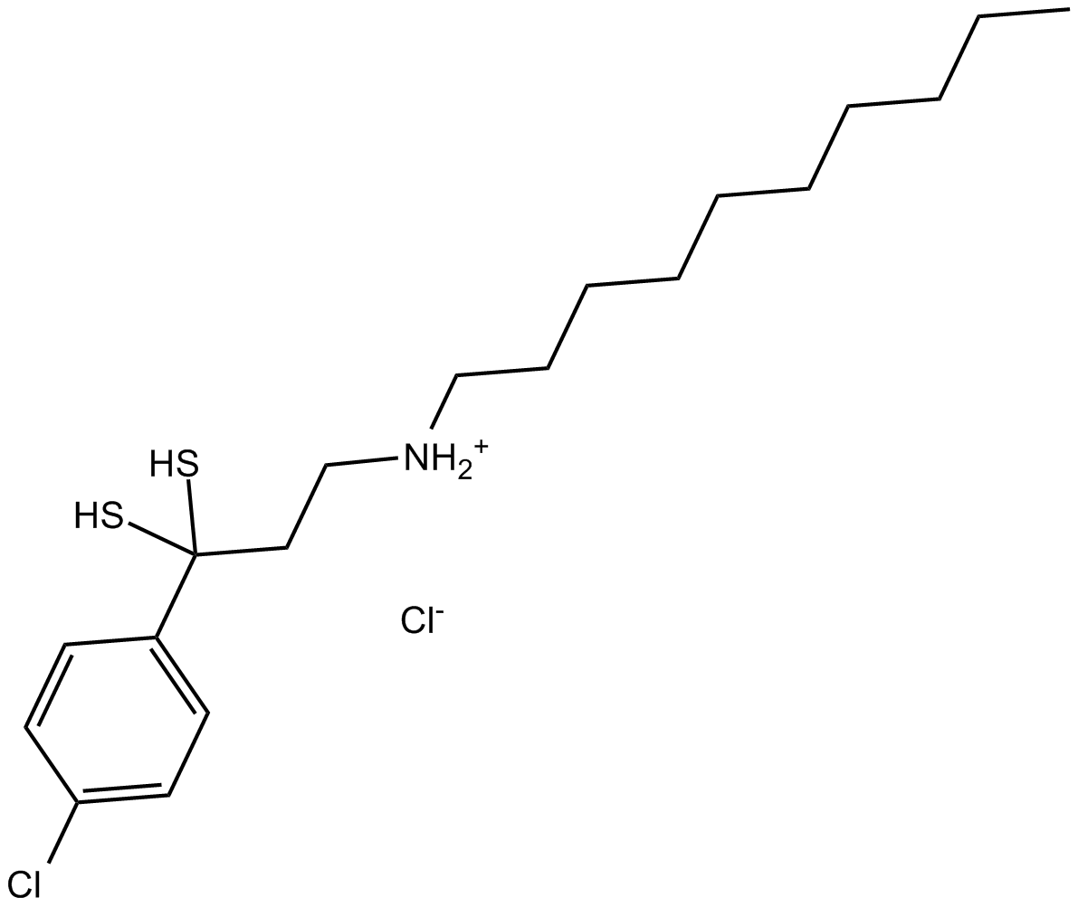 NSC 624206ͼƬ