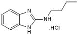 M 084 hydrochlorideͼƬ