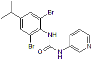 BX 430图片