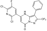 QO 58ͼƬ