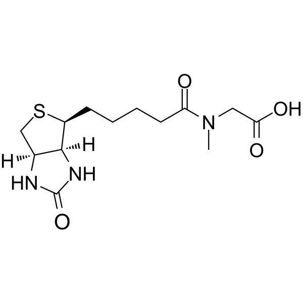 Biotin-sar-ohͼƬ