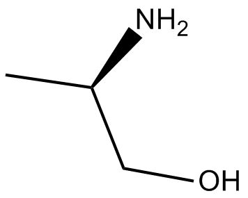 D-AlaninolͼƬ