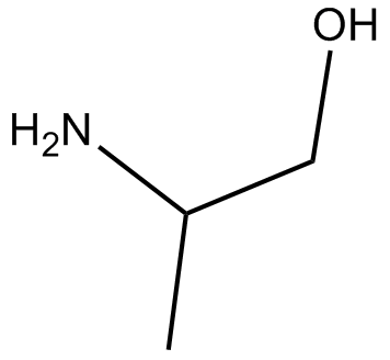 H-AlaninolͼƬ