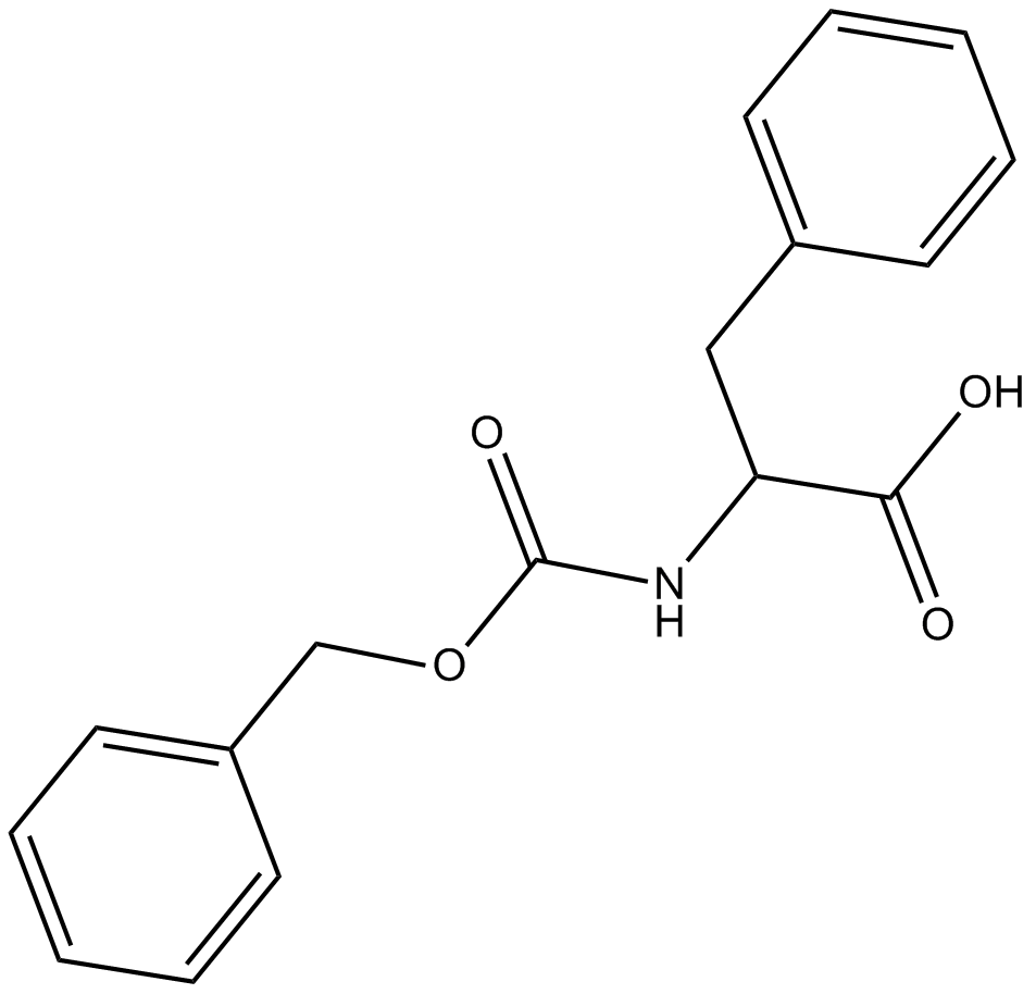 Z-D-Phe-OHͼƬ