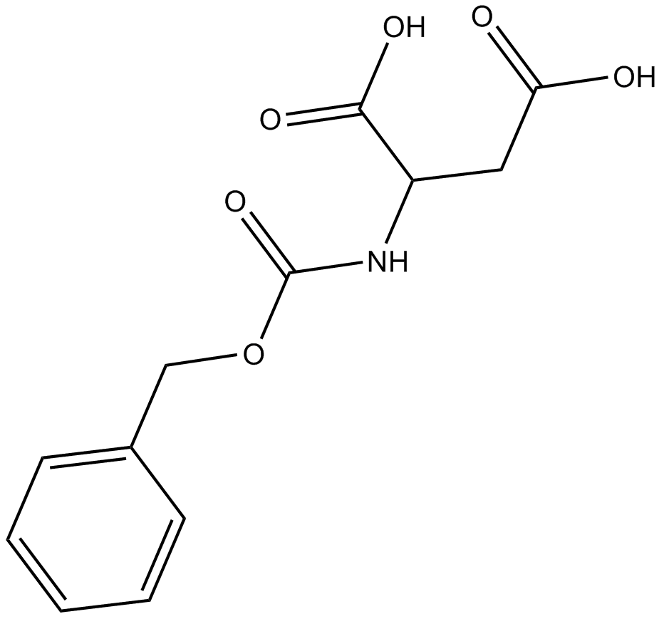 Z-D-Asp-OHͼƬ