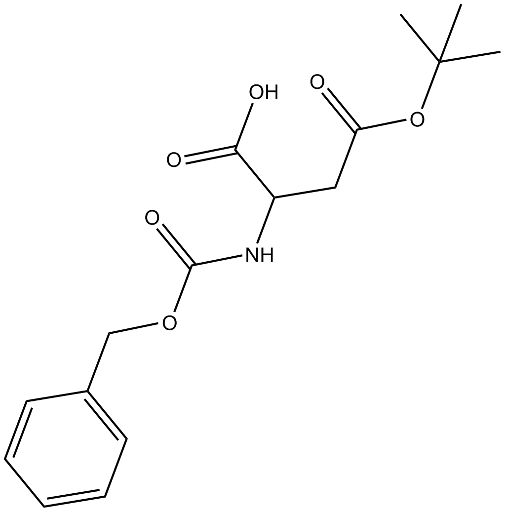 Z-Asp-OtBuͼƬ