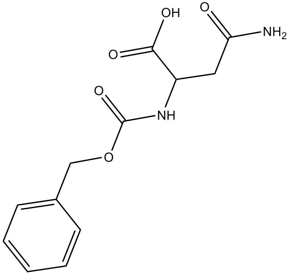 Z-Asn-OHͼƬ