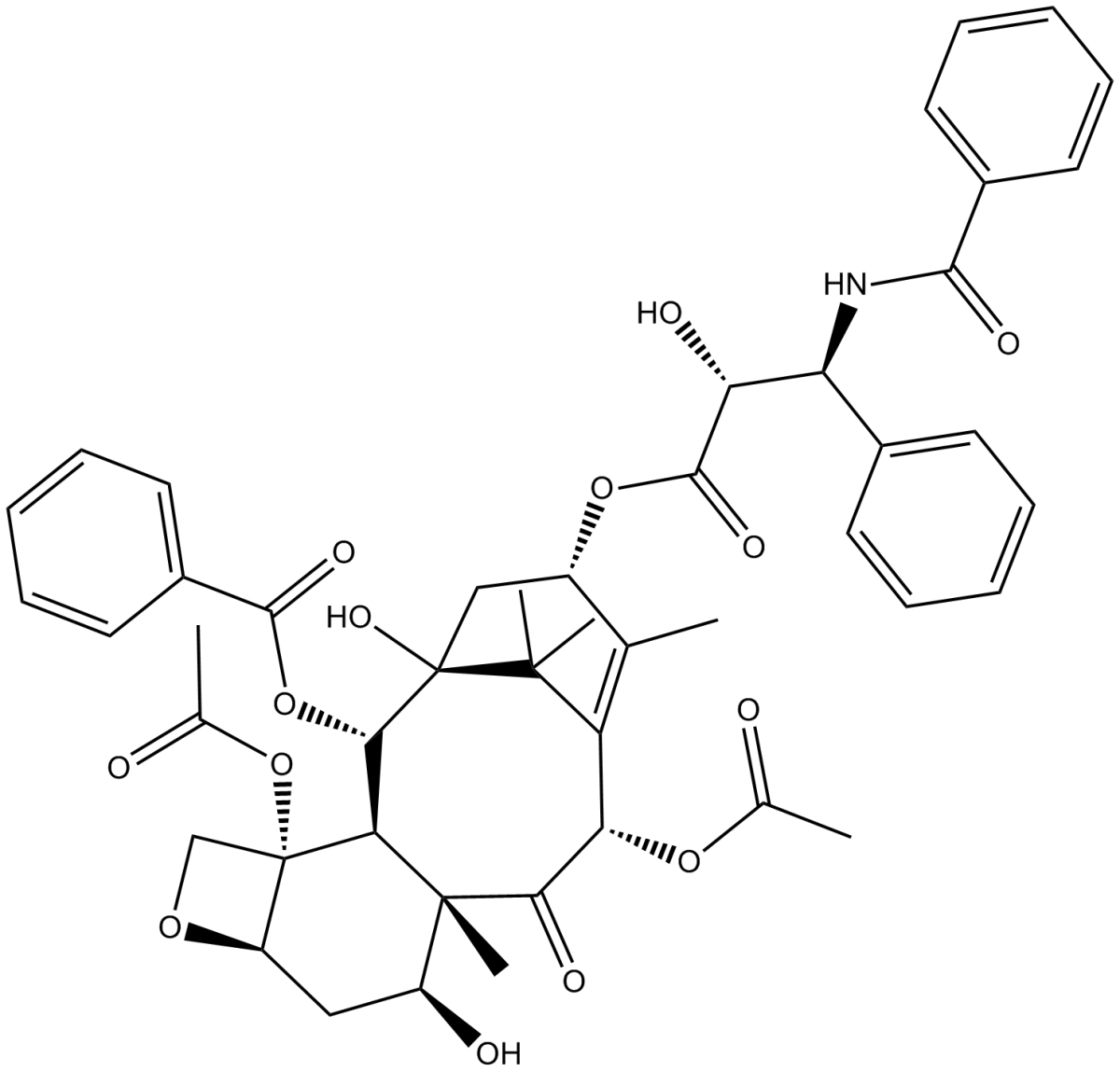 7-EpitaxolͼƬ