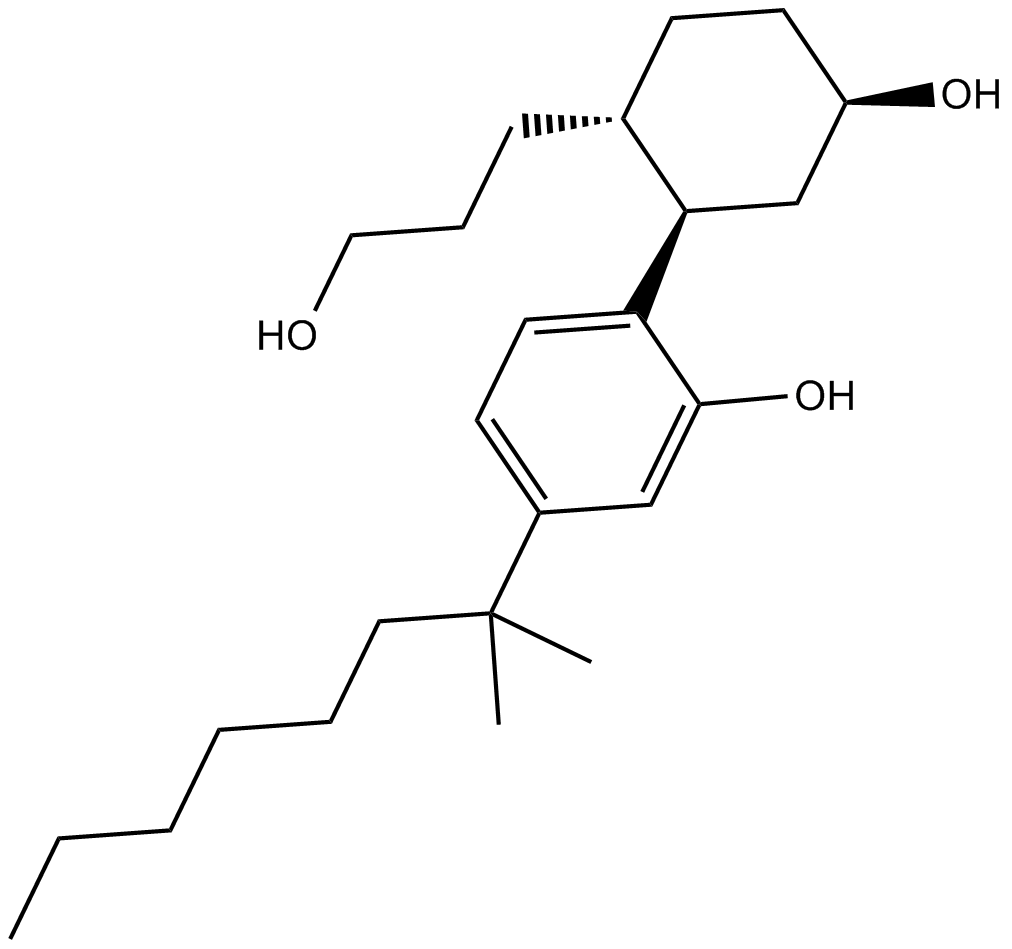 7-Amino-4-(trifluoromethyl)coumarinͼƬ