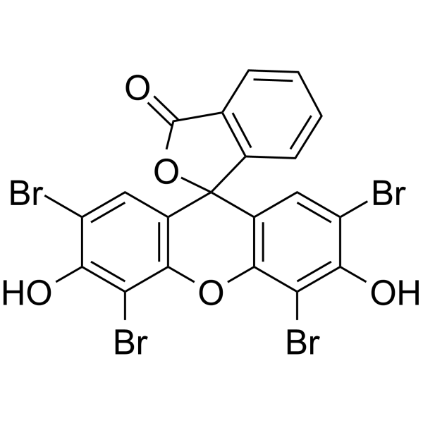 Eosin YͼƬ