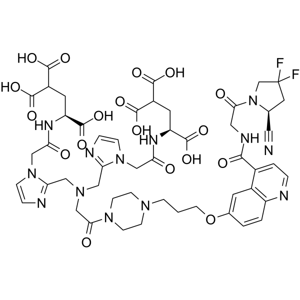 FAPI-34ͼƬ