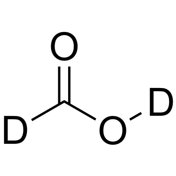 Formic acid-d2ͼƬ