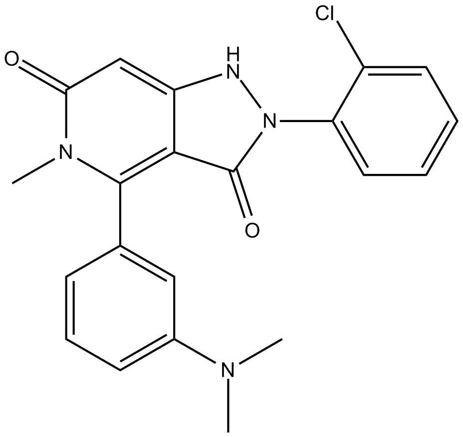 GKT137831ͼƬ