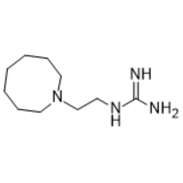 GuanethidineͼƬ