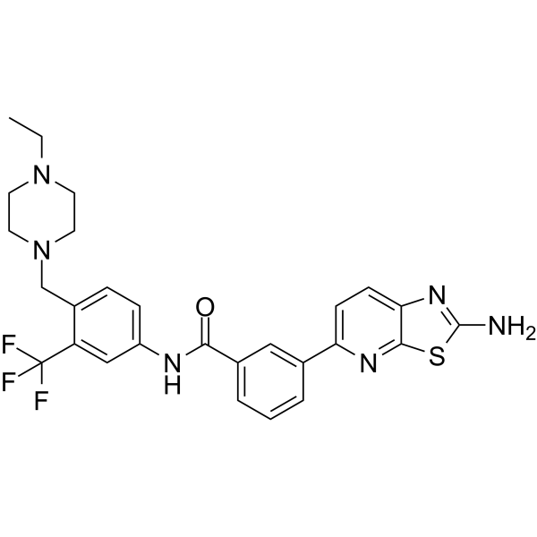 HG-7-85-01-NH2ͼƬ