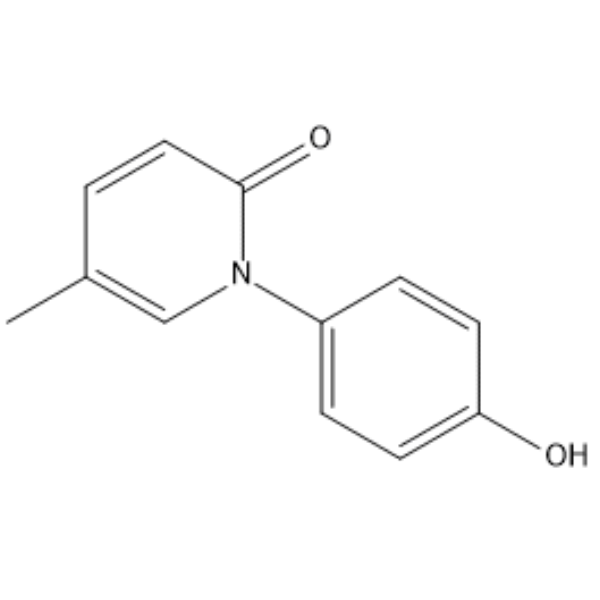 HydronidoneͼƬ