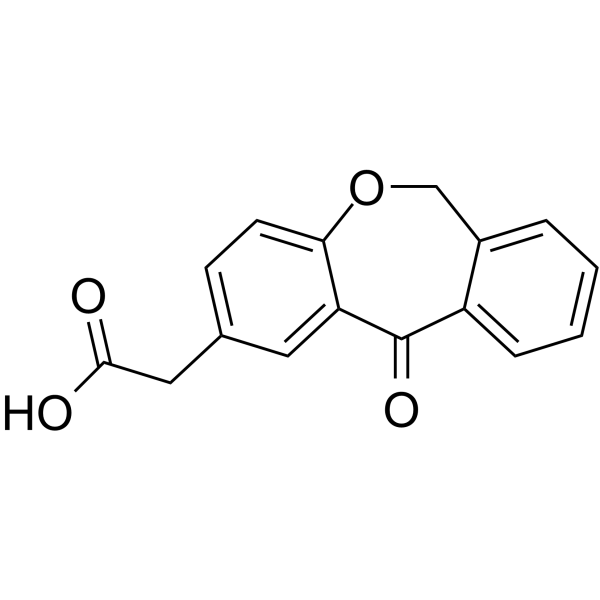 IsoxepacͼƬ