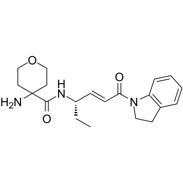 GSK-2793660ͼƬ