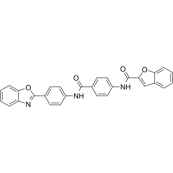 SBC-115337图片