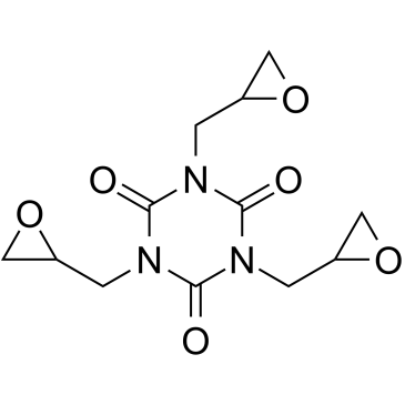 Triglycidyl isocyanurateͼƬ