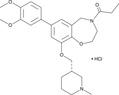 I-CBP112(hydrochloride)ͼƬ