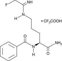 F-Amidine(trifluoroacetate salt)ͼƬ