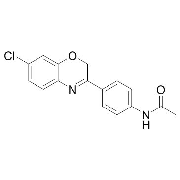 QX77ͼƬ