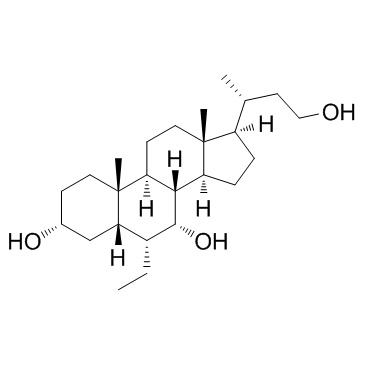 BAR502ͼƬ