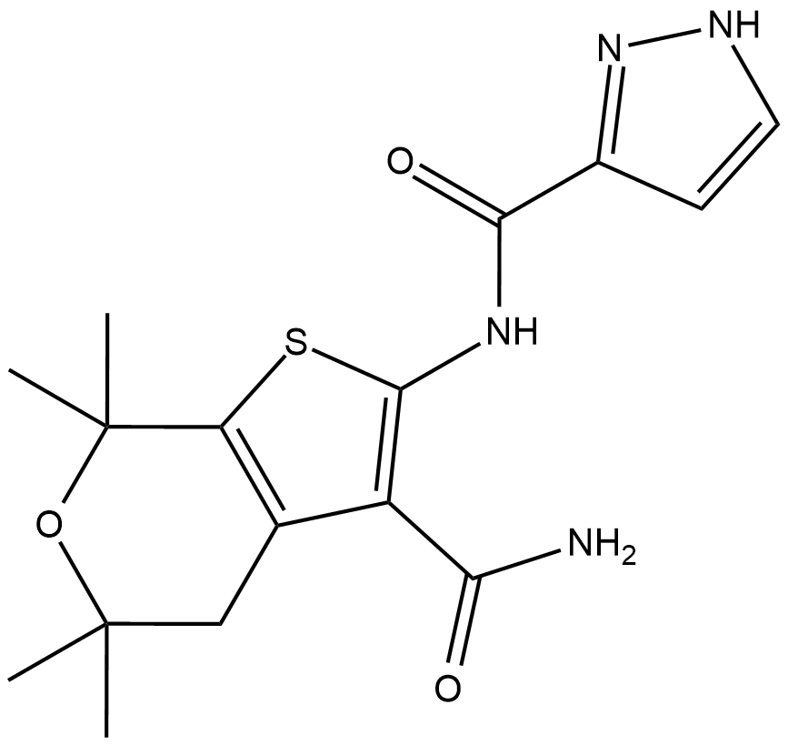 GLPG1837ͼƬ