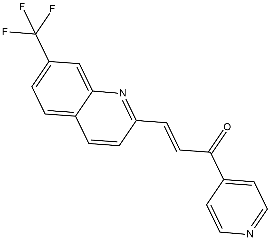 PFK-158图片