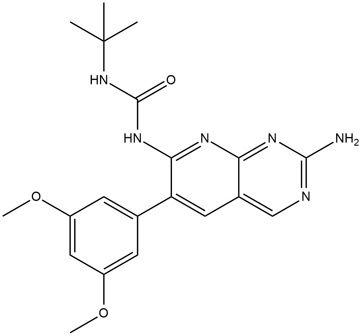 PD-166866ͼƬ