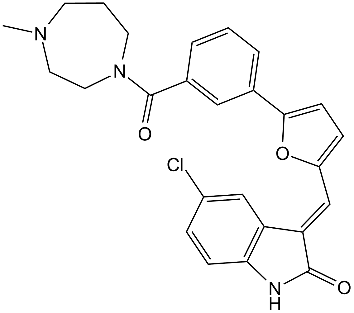 CX-6258ͼƬ