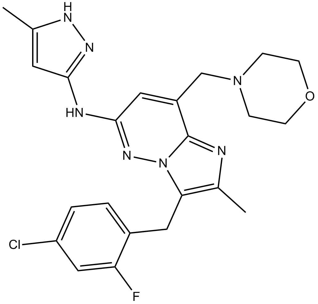 LY2784544ͼƬ