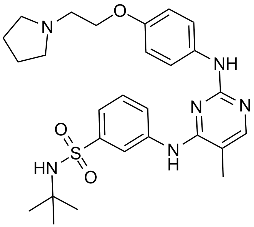 TG101348(SAR302503)ͼƬ